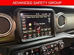 Used 2021 Jeep Wrangler Unlimited Rubicon for sale #C250948A - photo 30