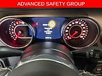 Used 2021 Jeep Wrangler Unlimited Rubicon for sale #C250948A - photo 31