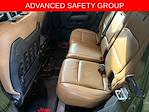 Used 2021 Jeep Wrangler Unlimited Rubicon for sale #C250948A - photo 33