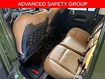 Used 2021 Jeep Wrangler Unlimited Rubicon for sale #C250948A - photo 34