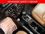 Used 2021 Jeep Wrangler Unlimited Rubicon for sale #C250948A - photo 36