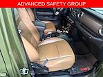 Used 2021 Jeep Wrangler Unlimited Rubicon for sale #C250948A - photo 39