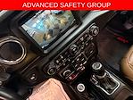Used 2021 Jeep Wrangler Unlimited Rubicon for sale #C250948A - photo 2
