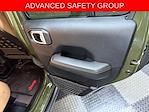 Used 2021 Jeep Wrangler Unlimited Rubicon for sale #C250948A - photo 42
