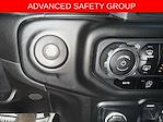 Used 2021 Jeep Wrangler Unlimited Rubicon for sale #C250948A - photo 43