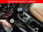 Used 2021 Jeep Wrangler Unlimited Rubicon for sale #C250948A - photo 44