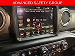 Used 2021 Jeep Wrangler Unlimited Rubicon for sale #C250948A - photo 46
