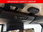 Used 2021 Jeep Wrangler Unlimited Rubicon for sale #C250948A - photo 47