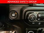 Used 2021 Jeep Wrangler Unlimited Rubicon for sale #C250948A - photo 48