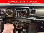 Used 2021 Jeep Wrangler Unlimited Rubicon for sale #C250948A - photo 7
