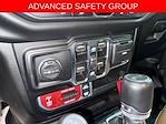 Used 2021 Jeep Wrangler Unlimited Rubicon for sale #C250948A - photo 8