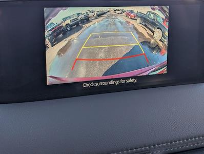 Used 2023 Mazda CX-5 - photo 1