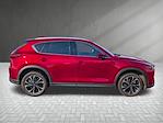 2023 Mazda CX-5 AWD SUV for sale #931876 - photo 12