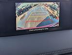 2023 Mazda CX-5 AWD SUV for sale #931876 - photo 2
