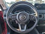 2023 Mazda CX-5 AWD SUV for sale #931876 - photo 26