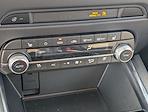 2023 Mazda CX-5 AWD SUV for sale #931876 - photo 35