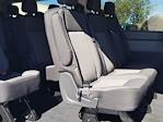New 2025 Ford Transit 350 XLT Passenger Van for sale #C251020 - photo 11