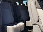 New 2025 Ford Transit 350 XLT Passenger Van for sale #C251020 - photo 12