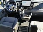 New 2025 Ford Transit 350 XLT Passenger Van for sale #C251020 - photo 14