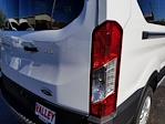 New 2025 Ford Transit 350 XLT Passenger Van for sale #C251020 - photo 16
