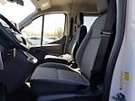 New 2025 Ford Transit 350 XLT Passenger Van for sale #C251020 - photo 22