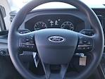 New 2025 Ford Transit 350 XLT Passenger Van for sale #C251020 - photo 26