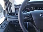 New 2025 Ford Transit 350 XLT Passenger Van for sale #C251020 - photo 27