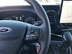 New 2025 Ford Transit 350 XLT Passenger Van for sale #C251020 - photo 28