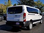 New 2025 Ford Transit 350 XLT Passenger Van for sale #C251020 - photo 2