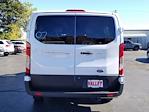 New 2025 Ford Transit 350 XLT Passenger Van for sale #C251020 - photo 4