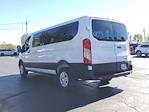 New 2025 Ford Transit 350 XLT Passenger Van for sale #C251020 - photo 5