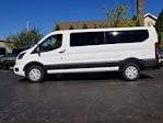New 2025 Ford Transit 350 XLT Passenger Van for sale #C251020 - photo 6