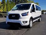 New 2025 Ford Transit 350 XLT Passenger Van for sale #C251020 - photo 7