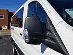 New 2025 Ford Transit 350 XLT Passenger Van for sale #C251021 - photo 11
