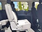New 2025 Ford Transit 350 XLT Passenger Van for sale #C251021 - photo 14