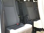 New 2025 Ford Transit 350 XLT Passenger Van for sale #C251021 - photo 15