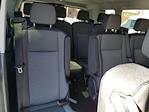 New 2025 Ford Transit 350 XLT Passenger Van for sale #C251021 - photo 17