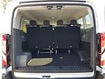 New 2025 Ford Transit 350 XLT Passenger Van for sale #C251021 - photo 2