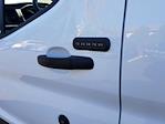 New 2025 Ford Transit 350 XLT Passenger Van for sale #C251021 - photo 19