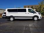 New 2025 Ford Transit 350 XLT Passenger Van for sale #C251021 - photo 4