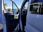 New 2025 Ford Transit 350 XLT Passenger Van for sale #C251021 - photo 20