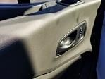 New 2025 Ford Transit 350 XLT Passenger Van for sale #C251021 - photo 21