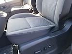 New 2025 Ford Transit 350 XLT Passenger Van for sale #C251021 - photo 23