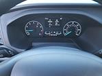 New 2025 Ford Transit 350 XLT Passenger Van for sale #C251021 - photo 25