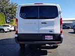 New 2025 Ford Transit 350 XLT Passenger Van for sale #C251021 - photo 5