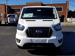 New 2025 Ford Transit 350 XLT Passenger Van for sale #C251021 - photo 9