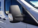 New 2025 Ford Transit 350 XLT Passenger Van for sale #C251022 - photo 11