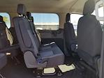 New 2025 Ford Transit 350 XLT Passenger Van for sale #C251022 - photo 13