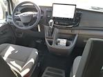 New 2025 Ford Transit 350 XLT Passenger Van for sale #C251022 - photo 14