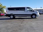 New 2025 Ford Transit 350 XLT Passenger Van for sale #C251022 - photo 4